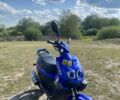 Вайпер Другая, объемом двигателя 49 л и пробегом 0 тыс. км за 267 $, фото 1 на Automoto.ua