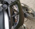 Вайпер Другая, объемом двигателя 0.2 л и пробегом 0 тыс. км за 533 $, фото 6 на Automoto.ua