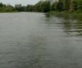 Вайпер Другая, объемом двигателя 0 л и пробегом 0 тыс. км за 146 $, фото 8 на Automoto.ua