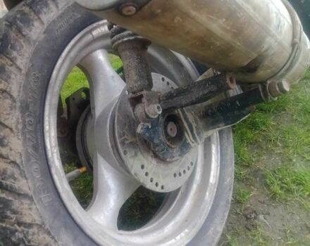 Вайпер Другая, объемом двигателя 0.15 л и пробегом 0 тыс. км за 239 $, фото 3 на Automoto.ua