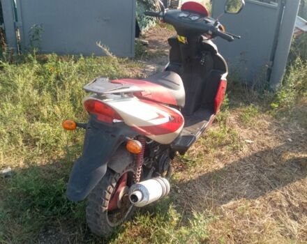 Вайпер Другая, объемом двигателя 0 л и пробегом 0 тыс. км за 170 $, фото 3 на Automoto.ua