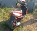 Вайпер Другая, объемом двигателя 0 л и пробегом 0 тыс. км за 170 $, фото 3 на Automoto.ua