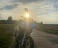 Вайпер Другая, объемом двигателя 0.2 л и пробегом 0 тыс. км за 751 $, фото 1 на Automoto.ua