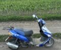 Вайпер Другая, объемом двигателя 80 л и пробегом 0 тыс. км за 109 $, фото 4 на Automoto.ua