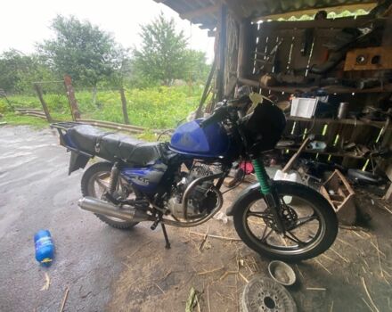 Вайпер Другая, объемом двигателя 0 л и пробегом 0 тыс. км за 194 $, фото 5 на Automoto.ua