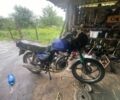 Вайпер Другая, объемом двигателя 0 л и пробегом 0 тыс. км за 194 $, фото 5 на Automoto.ua