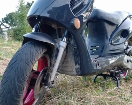 Вайпер Інша, об'ємом двигуна 80 л та пробігом 0 тис. км за 388 $, фото 5 на Automoto.ua