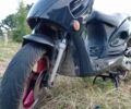 Вайпер Інша, об'ємом двигуна 80 л та пробігом 0 тис. км за 388 $, фото 5 на Automoto.ua