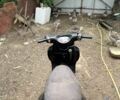 Вайпер Другая, объемом двигателя 80 л и пробегом 0 тыс. км за 85 $, фото 5 на Automoto.ua