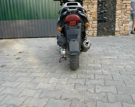 Вайпер Інша, об'ємом двигуна 80 л та пробігом 0 тис. км за 288 $, фото 3 на Automoto.ua