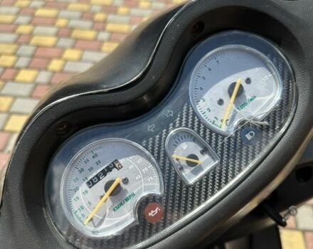 Вайпер Другая, объемом двигателя 65 л и пробегом 0 тыс. км за 364 $, фото 4 на Automoto.ua