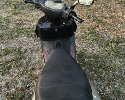 Вайпер Другая, объемом двигателя 80 л и пробегом 0 тыс. км за 316 $, фото 1 на Automoto.ua