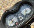 Вайпер Другая, объемом двигателя 65 л и пробегом 0 тыс. км за 364 $, фото 4 на Automoto.ua