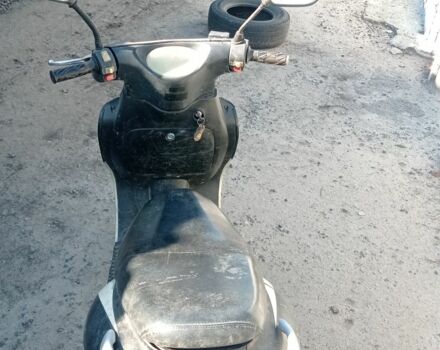 Вайпер Інша, об'ємом двигуна 80 л та пробігом 0 тис. км за 158 $, фото 4 на Automoto.ua