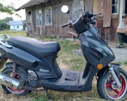 Вайпер Інша, об'ємом двигуна 80 л та пробігом 0 тис. км за 388 $, фото 1 на Automoto.ua