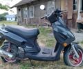 Вайпер Інша, об'ємом двигуна 80 л та пробігом 0 тис. км за 388 $, фото 1 на Automoto.ua