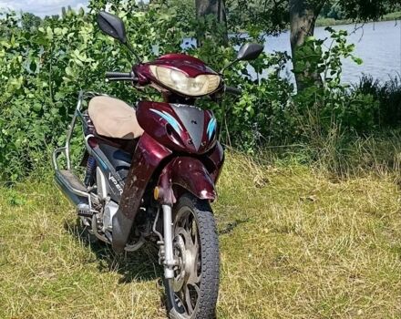 Вайпер Інша, об'ємом двигуна 0.13 л та пробігом 0 тис. км за 357 $, фото 1 на Automoto.ua