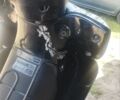 Вайпер Другая, объемом двигателя 0.11 л и пробегом 0 тыс. км за 218 $, фото 6 на Automoto.ua
