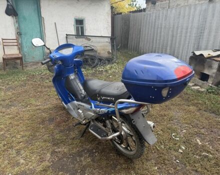 Вайпер Інша, об'ємом двигуна 0.11 л та пробігом 0 тис. км за 359 $, фото 4 на Automoto.ua