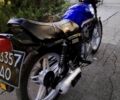 Вайпер Інша, об'ємом двигуна 0.15 л та пробігом 0 тис. км за 206 $, фото 6 на Automoto.ua