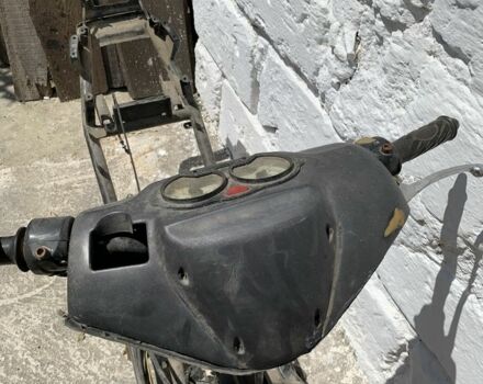 Вайпер Інша, об'ємом двигуна 50 л та пробігом 0 тис. км за 24 $, фото 1 на Automoto.ua
