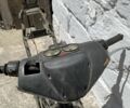 Вайпер Інша, об'ємом двигуна 50 л та пробігом 0 тис. км за 24 $, фото 1 на Automoto.ua
