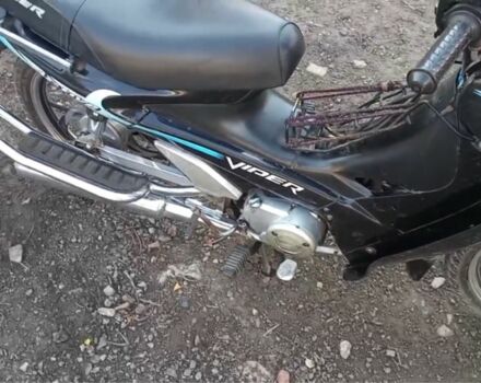 Вайпер Другая, объемом двигателя 0 л и пробегом 0 тыс. км за 388 $, фото 2 на Automoto.ua