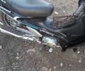 Вайпер Другая, объемом двигателя 0 л и пробегом 0 тыс. км за 388 $, фото 2 на Automoto.ua