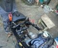 Вайпер Другая, объемом двигателя 0 л и пробегом 0 тыс. км за 97 $, фото 2 на Automoto.ua