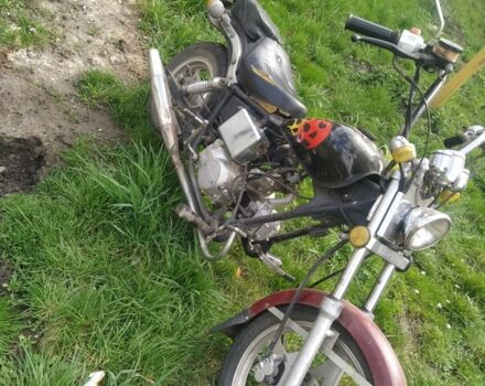 Вайпер Другая, объемом двигателя 50 л и пробегом 0 тыс. км за 8300 $, фото 3 на Automoto.ua