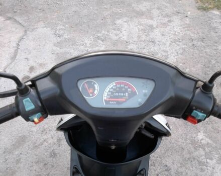 Вайпер Інша, об'ємом двигуна 50 л та пробігом 0 тис. км за 122 $, фото 11 на Automoto.ua