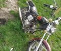 Вайпер Другая, объемом двигателя 50 л и пробегом 0 тыс. км за 8300 $, фото 3 на Automoto.ua
