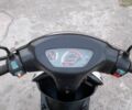 Вайпер Інша, об'ємом двигуна 50 л та пробігом 0 тис. км за 122 $, фото 11 на Automoto.ua