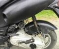 Вайпер Другая, объемом двигателя 80 л и пробегом 0 тыс. км за 291 $, фото 6 на Automoto.ua