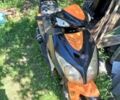Вайпер Інша, об'ємом двигуна 80 л та пробігом 0 тис. км за 533 $, фото 1 на Automoto.ua
