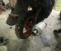 Вайпер Другая, объемом двигателя 50 л и пробегом 0 тыс. км за 194 $, фото 4 на Automoto.ua