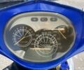 Вайпер Другая, объемом двигателя 49 л и пробегом 0 тыс. км за 291 $, фото 6 на Automoto.ua