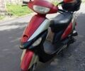 Вайпер Другая, объемом двигателя 49 л и пробегом 0 тыс. км за 226 $, фото 1 на Automoto.ua