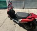 Вайпер Інша, об'ємом двигуна 0 л та пробігом 0 тис. км за 388 $, фото 1 на Automoto.ua