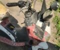 Вайпер Другая, объемом двигателя 0.15 л и пробегом 0 тыс. км за 291 $, фото 4 на Automoto.ua
