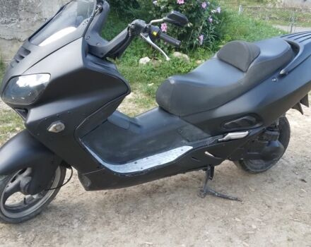 Вайпер Другая, объемом двигателя 0.25 л и пробегом 0 тыс. км за 646 $, фото 9 на Automoto.ua