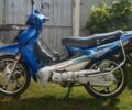 Вайпер Другая, объемом двигателя 0 л и пробегом 0 тыс. км за 448 $, фото 1 на Automoto.ua