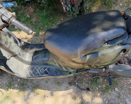 Вайпер Другая, объемом двигателя 65 л и пробегом 0 тыс. км за 170 $, фото 4 на Automoto.ua
