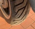Вайпер Інша, об'ємом двигуна 0.15 л та пробігом 0 тис. км за 557 $, фото 4 на Automoto.ua
