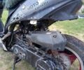 Вайпер Інша, об'ємом двигуна 80 л та пробігом 0 тис. км за 109 $, фото 5 на Automoto.ua