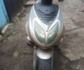 Вайпер Другая, объемом двигателя 0.15 л и пробегом 0 тыс. км за 13500 $, фото 1 на Automoto.ua