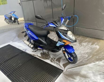 Вайпер Другая, объемом двигателя 50 л и пробегом 0 тыс. км за 450 $, фото 3 на Automoto.ua