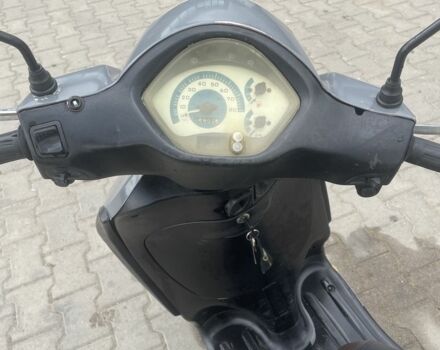Вайпер Другая 2008 в Черновцах на Automoto.ua Вайпер Другая, объемом двигателя 49 л и пробегом 0 тыс. км за 303 $, фото 5 на Automoto.ua