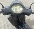 Вайпер Другая 2008 в Черновцах на Automoto.ua Вайпер Другая, объемом двигателя 49 л и пробегом 0 тыс. км за 303 $, фото 5 на Automoto.ua