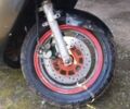 Вайпер Другая, объемом двигателя 0.15 л и пробегом 0 тыс. км за 158 $, фото 2 на Automoto.ua